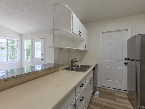 4726 SE Clay Court, Englewood CO 80110