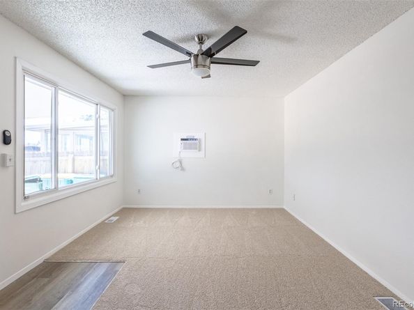4726 SE Clay Court, Englewood CO 80110