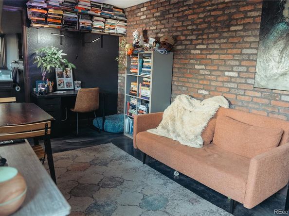 3419 Decatur Street, Denver CO 80211