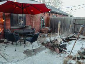 3419 Decatur Street, Denver CO 80211