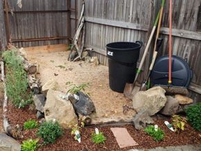 3419 Decatur Street, Denver CO 80211