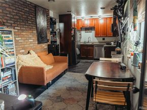 3419 Decatur Street, Denver CO 80211