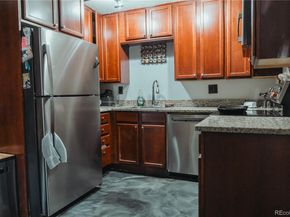 3419 Decatur Street, Denver CO 80211