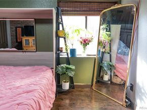 3419 Decatur Street, Denver CO 80211