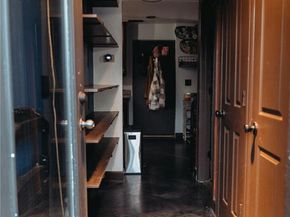 3419 Decatur Street, Denver CO 80211