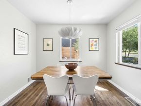740 S Shoshone Street, Denver CO 80223