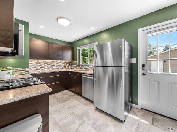 740 S Shoshone Street, Denver CO 80223