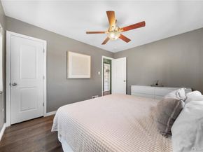 740 S Shoshone Street, Denver CO 80223