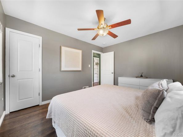740 S Shoshone Street, Denver CO 80223
