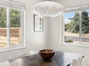 740 S Shoshone Street, Denver CO 80223