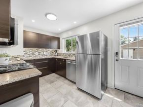 740 S Shoshone Street, Denver CO 80223