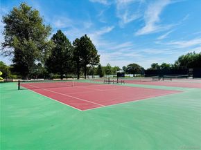740 S Shoshone Street, Denver CO 80223