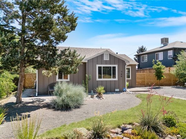 740 S Shoshone Street, Denver CO 80223