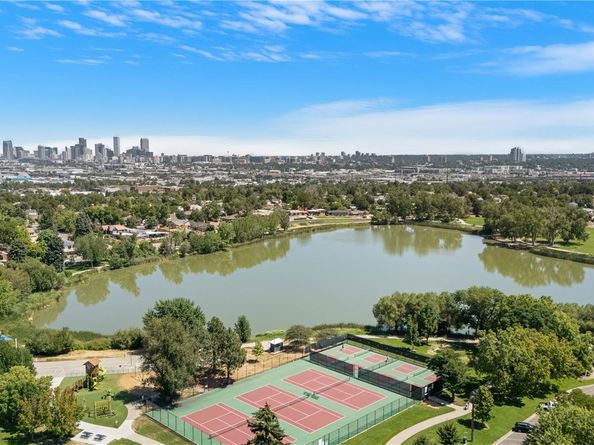 740 S Shoshone Street, Denver CO 80223