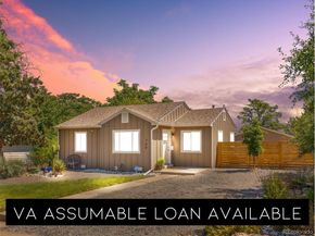 740 S Shoshone Street, Denver CO 80223