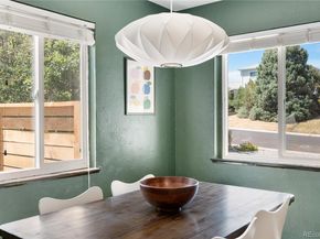 740 S Shoshone Street, Denver CO 80223