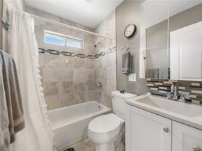 740 S Shoshone Street, Denver CO 80223