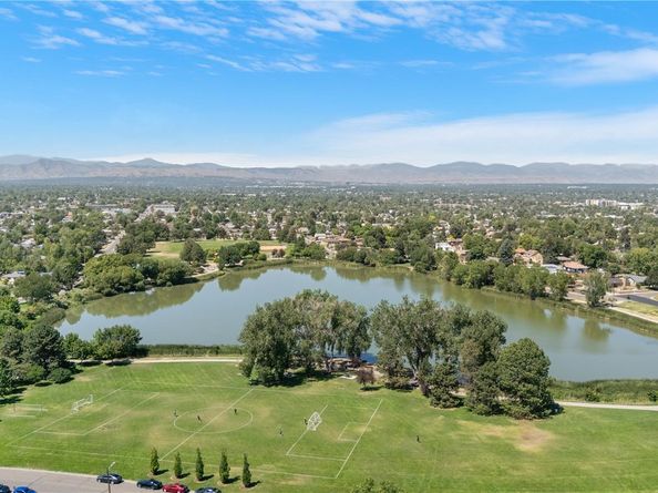 740 S Shoshone Street, Denver CO 80223
