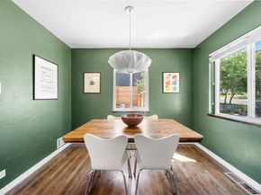 740 S Shoshone Street, Denver CO 80223