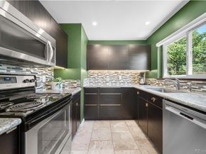 740 S Shoshone Street, Denver CO 80223
