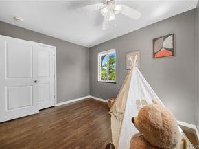 740 S Shoshone Street, Denver CO 80223