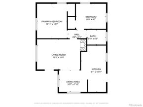 740 S Shoshone Street, Denver CO 80223