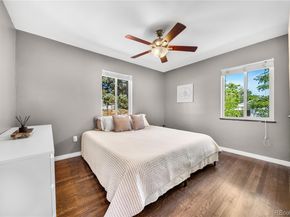 740 S Shoshone Street, Denver CO 80223