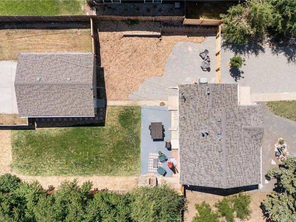 740 S Shoshone Street, Denver CO 80223