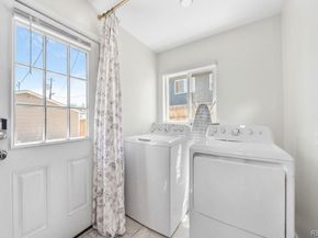 740 S Shoshone Street, Denver CO 80223