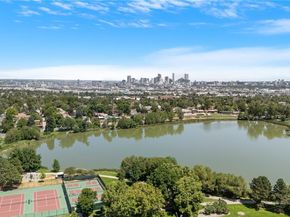 740 S Shoshone Street, Denver CO 80223