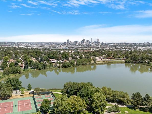 740 S Shoshone Street, Denver CO 80223