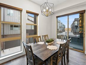 5009 S Platte River Parkway, Littleton CO 80123