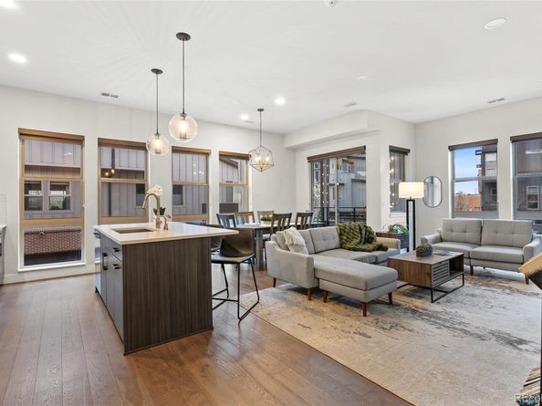5009 S Platte River Parkway, Littleton CO 80123