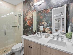 5009 S Platte River Parkway, Littleton CO 80123
