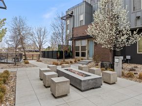 5009 S Platte River Parkway, Littleton CO 80123