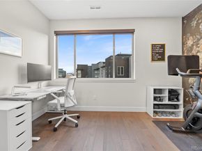 5009 S Platte River Parkway, Littleton CO 80123