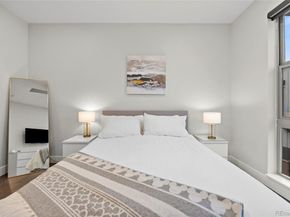 5009 S Platte River Parkway, Littleton CO 80123