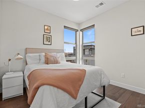 5009 S Platte River Parkway, Littleton CO 80123