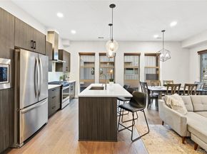 5009 S Platte River Parkway, Littleton CO 80123