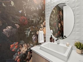 5009 S Platte River Parkway, Littleton CO 80123