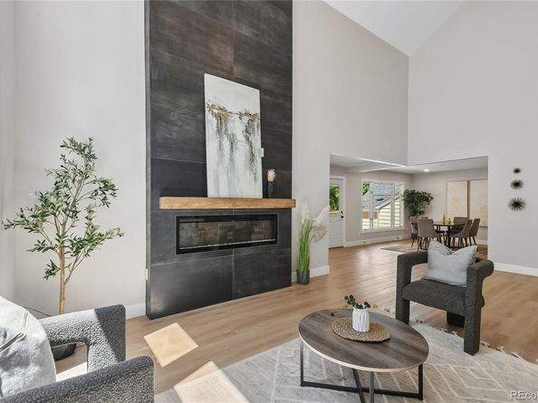 4505 S Yosemite Street 371, Denver CO 80237