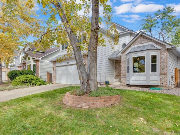 11257 W Frost Avenue, Littleton CO 80127