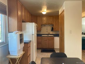 Undisclosed Address #2991231, Denver CO 80231