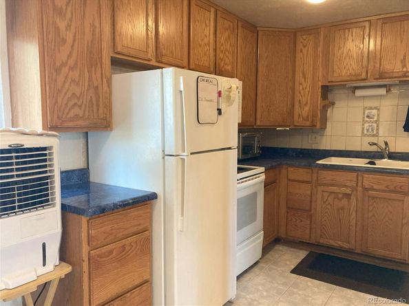 Undisclosed Address #2991231, Denver CO 80231