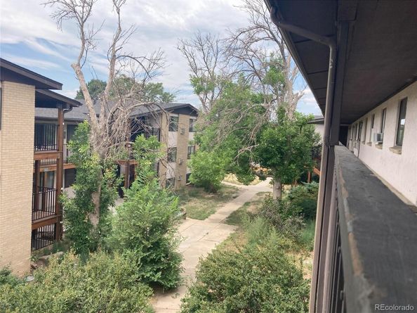 Undisclosed Address #2991231, Denver CO 80231