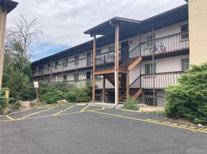 Undisclosed Address #2991231, Denver CO 80231