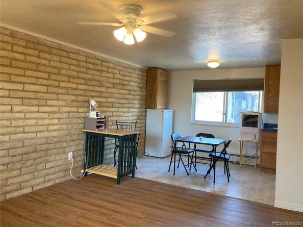 Undisclosed Address #2991231, Denver CO 80231