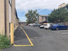 Undisclosed Address #2991231, Denver CO 80231