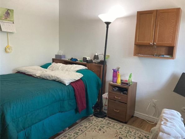 Undisclosed Address #2991231, Denver CO 80231