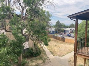 Undisclosed Address #2991231, Denver CO 80231
